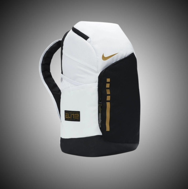 Elite Bag